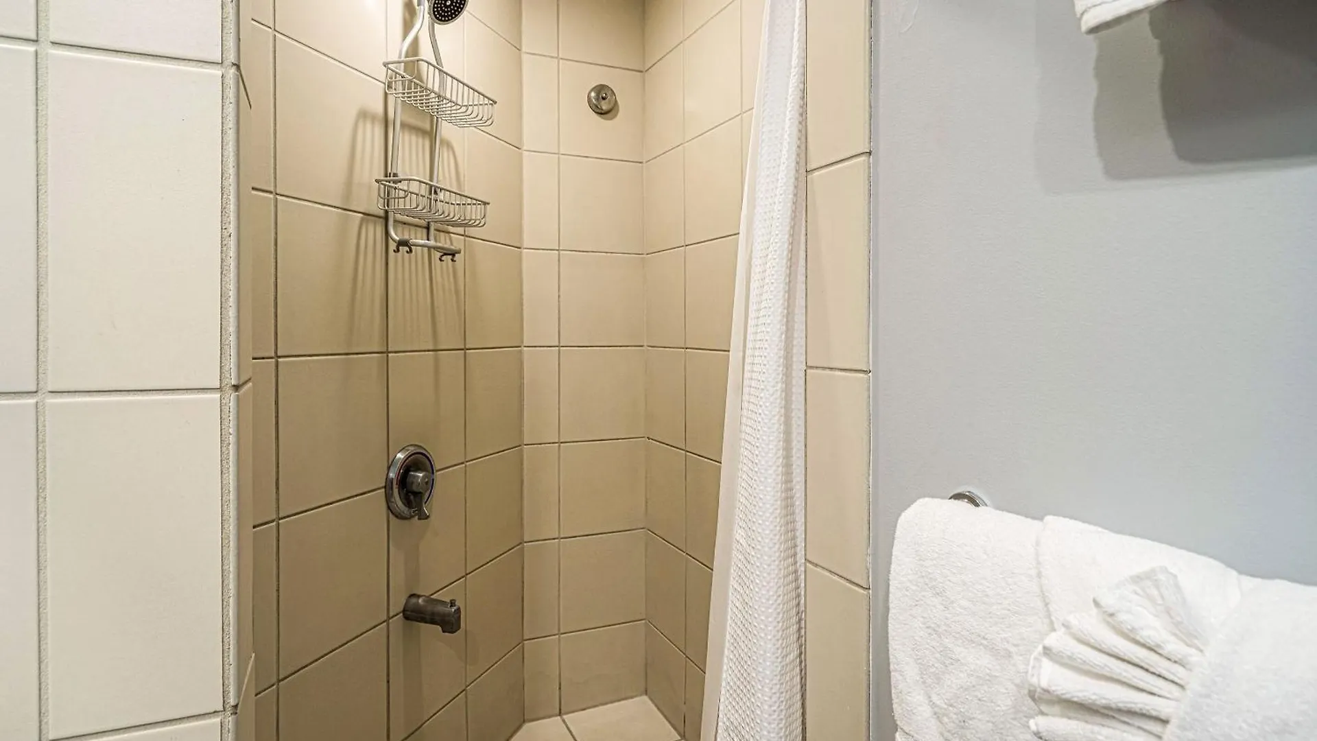 Holiday home Palms At Wailea 703: Luxury Renovation, Split Ac! Villa