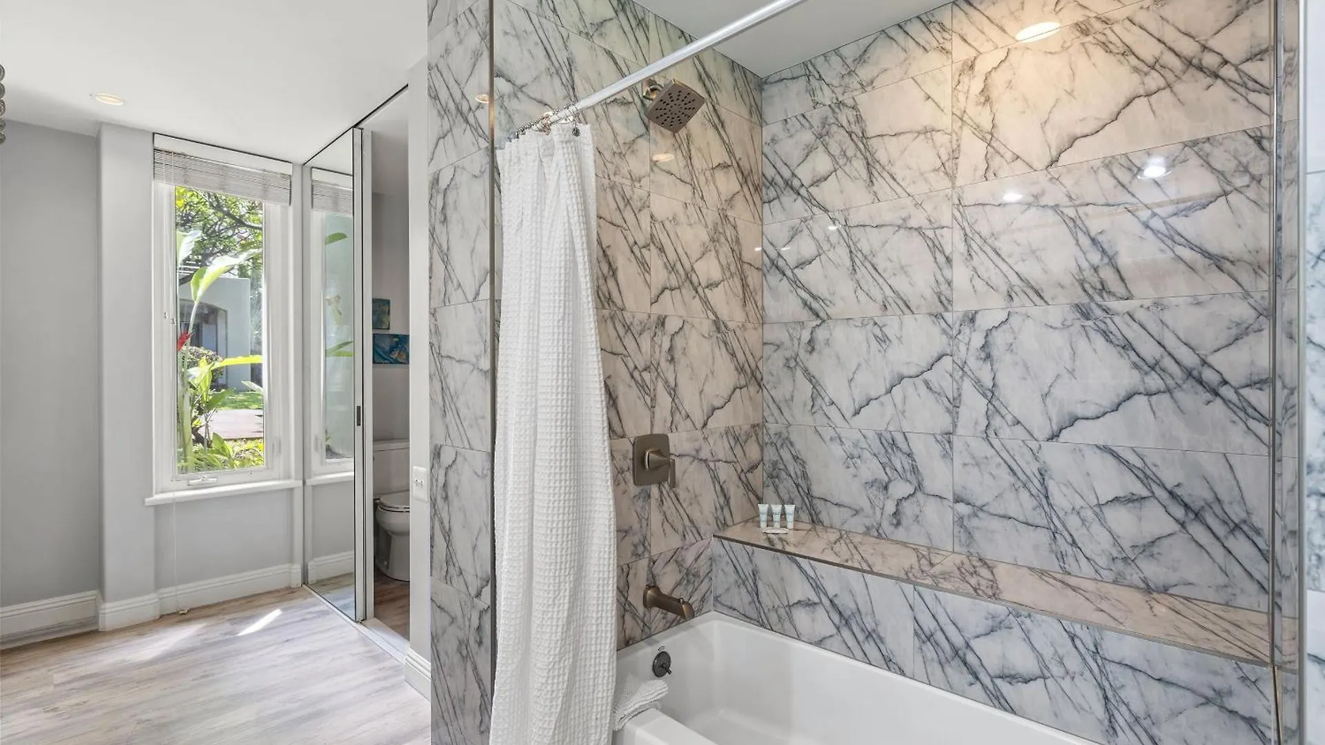Palms At Wailea 703: Luxury Renovation, Split Ac! Villa Holiday home Wailea (Maui)